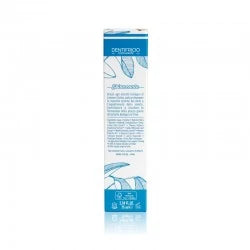 Dentifricio Naturale Sbiancante Menta