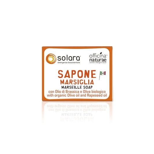 Sapone di Marsiglia
