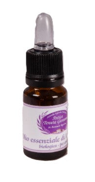 Olio essenziale di lavanda I. Biologica 10 ml
