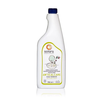 Anticalcare Ecologico